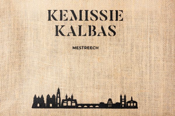 KemissieKalbas - Afbeelding 3