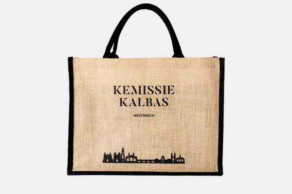 KemissieKalbas - Afbeelding 2