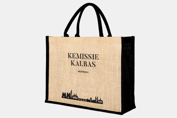 KemissieKalbas