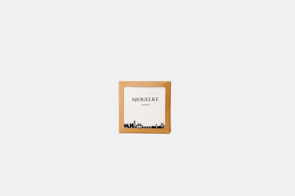 Sjeigelke (15 stuks) - Afbeelding 4