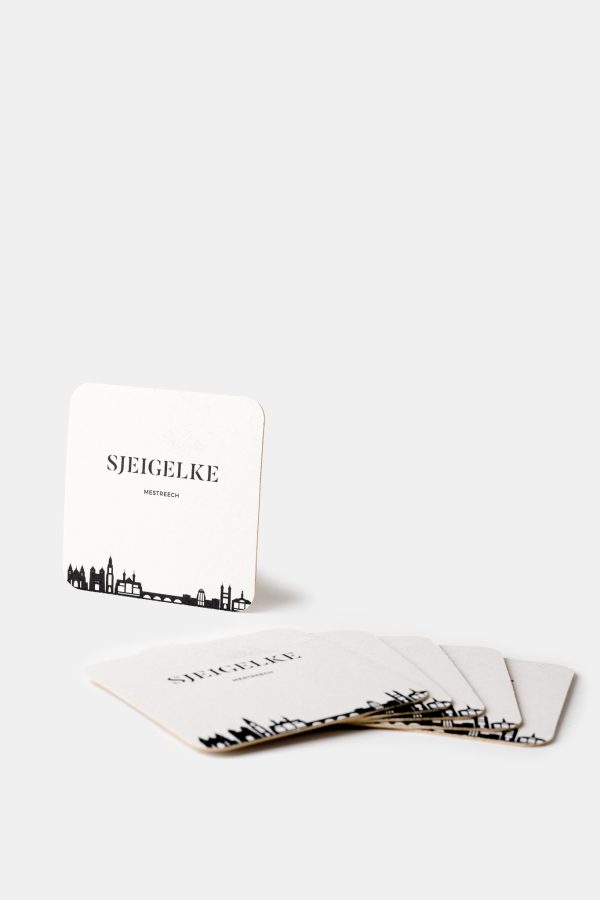 Sjeigelke (15 stuks)