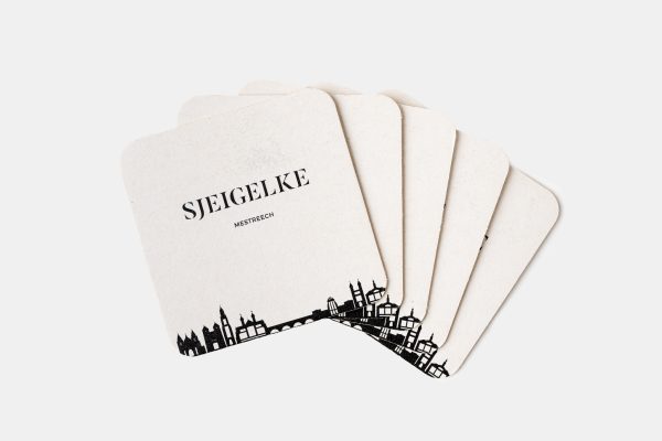 Sjeigelke (15 stuks) - Afbeelding 2