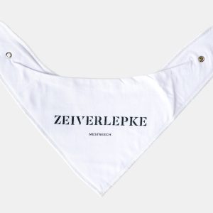 Zeiverlepke