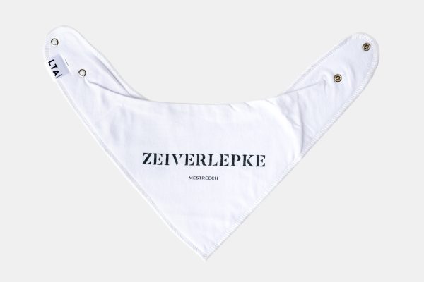 Zeiverlepke