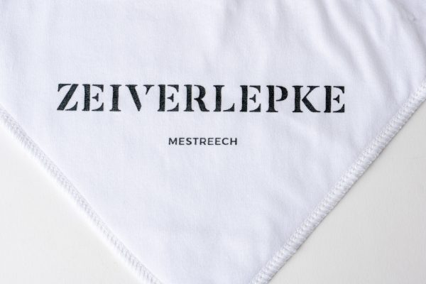 Zeiverlepke - Afbeelding 3