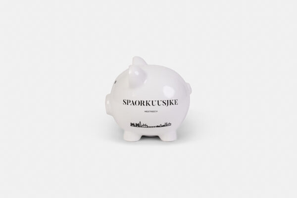 Spaorkuusjke - Afbeelding 2