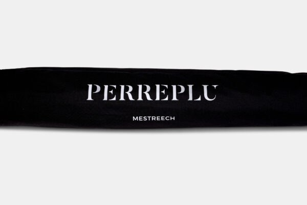 Perreplu - Boonte Störm (online niet leverbaar) - Afbeelding 11