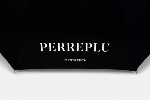 Perreplu - Boonte Störm (online niet leverbaar) - Afbeelding 10