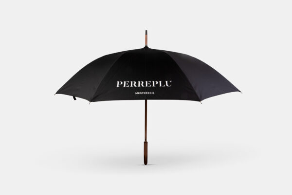 Perreplu - Boonte Störm (online niet leverbaar) - Afbeelding 3