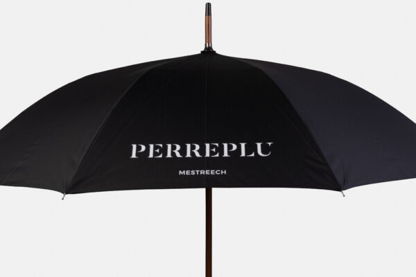 Perreplu - Boonte Störm (online niet leverbaar) - Afbeelding 7